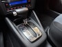 Volkswagen Golf IV 1.6 AUT | Pacific | Uniek | 80DKM | Dak | Clima