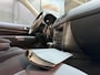 Volkswagen Golf IV 1.6 AUT | Pacific | Uniek | 80DKM | Dak | Clima