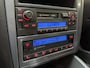 Volkswagen Golf IV 1.6 AUT | Pacific | Uniek | 80DKM | Dak | Clima