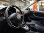 Volkswagen Golf IV 1.6 AUT | Pacific | Uniek | 80DKM | Dak | Clima