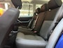 Volkswagen Golf IV 1.6 AUT | Pacific | Uniek | 80DKM | Dak | Clima