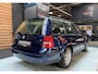 Volkswagen Golf IV 1.6 AUT | Pacific | Uniek | 80DKM | Dak | Clima