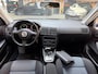 Volkswagen Golf IV 1.6 AUT | Pacific | Uniek | 80DKM | Dak | Clima