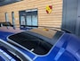 Volkswagen Golf IV 1.6 AUT | Pacific | Uniek | 80DKM | Dak | Clima