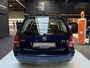 Volkswagen Golf IV 1.6 AUT | Pacific | Uniek | 80DKM | Dak | Clima