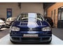 Volkswagen Golf IV 1.6 AUT | Pacific | Uniek | 80DKM | Dak | Clima