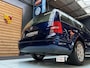 Volkswagen Golf IV 1.6 AUT | Pacific | Uniek | 80DKM | Dak | Clima