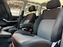 Volkswagen Golf IV 1.6 AUT | Pacific | Uniek | 80DKM | Dak | Clima