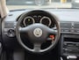 Volkswagen Golf IV 1.6 AUT | Pacific | Uniek | 80DKM | Dak | Clima