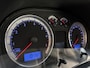Volkswagen Golf IV 1.6 AUT | Pacific | Uniek | 80DKM | Dak | Clima