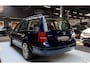 Volkswagen Golf IV 1.6 AUT | Pacific | Uniek | 80DKM | Dak | Clima
