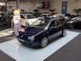 Volkswagen Golf IV 1.6 AUT | Pacific | Uniek | 80DKM | Dak | Clima