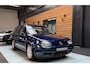 Volkswagen Golf IV 1.6 AUT | Pacific | Uniek | 80DKM | Dak | Clima