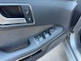 Mercedes-Benz E-klasse Estate 200 CDI Business Class Elegance CRUISE/LEDER/NAVI/CLIMA