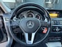 Mercedes-Benz E-klasse Estate 200 CDI Business Class Elegance CRUISE/LEDER/NAVI/CLIMA