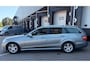 Mercedes-Benz E-klasse Estate 200 CDI Business Class Elegance CRUISE/LEDER/NAVI/CLIMA