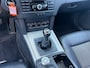 Mercedes-Benz E-klasse Estate 200 CDI Business Class Elegance CRUISE/LEDER/NAVI/CLIMA
