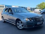 Mercedes-Benz E-klasse Estate 200 CDI Business Class Elegance CRUISE/LEDER/NAVI/CLIMA