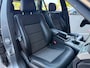 Mercedes-Benz E-klasse Estate 200 CDI Business Class Elegance CRUISE/LEDER/NAVI/CLIMA