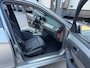 Mercedes-Benz E-klasse Estate 200 CDI Business Class Elegance CRUISE/LEDER/NAVI/CLIMA