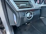 Mercedes-Benz E-klasse Estate 200 CDI Business Class Elegance CRUISE/LEDER/NAVI/CLIMA