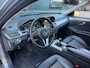 Mercedes-Benz E-klasse Estate 200 CDI Business Class Elegance CRUISE/LEDER/NAVI/CLIMA