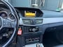 Mercedes-Benz E-klasse Estate 200 CDI Business Class Elegance CRUISE/LEDER/NAVI/CLIMA