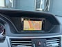 Mercedes-Benz E-klasse Estate 200 CDI Business Class Elegance CRUISE/LEDER/NAVI/CLIMA