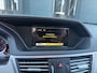 Mercedes-Benz E-klasse Estate 200 CDI Business Class Elegance CRUISE/LEDER/NAVI/CLIMA