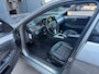 Mercedes-Benz E-klasse Estate 200 CDI Business Class Elegance CRUISE/LEDER/NAVI/CLIMA