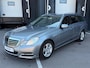 Mercedes-Benz E-klasse Estate 200 CDI Business Class Elegance CRUISE/LEDER/NAVI/CLIMA