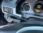 Mercedes-Benz E-klasse Estate 200 CDI Business Class Elegance CRUISE/LEDER/NAVI/CLIMA