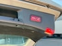 Mercedes-Benz E-klasse Estate 200 CDI Business Class Elegance CRUISE/LEDER/NAVI/CLIMA