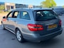 Mercedes-Benz E-klasse Estate 200 CDI Business Class Elegance CRUISE/LEDER/NAVI/CLIMA