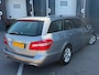 Mercedes-Benz E-klasse Estate 200 CDI Business Class Elegance CRUISE/LEDER/NAVI/CLIMA