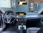 Mercedes-Benz E-klasse Estate 200 CDI Business Class Elegance CRUISE/LEDER/NAVI/CLIMA