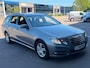 Mercedes-Benz E-klasse Estate 200 CDI Business Class Elegance CRUISE/LEDER/NAVI/CLIMA
