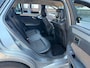 Mercedes-Benz E-klasse Estate 200 CDI Business Class Elegance CRUISE/LEDER/NAVI/CLIMA
