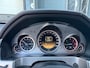 Mercedes-Benz E-klasse Estate 200 CDI Business Class Elegance CRUISE/LEDER/NAVI/CLIMA