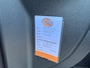 Mercedes-Benz E-klasse Estate 200 CDI Business Class Elegance CRUISE/LEDER/NAVI/CLIMA