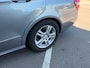 Mercedes-Benz E-klasse Estate 200 CDI Business Class Elegance CRUISE/LEDER/NAVI/CLIMA