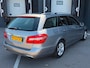 Mercedes-Benz E-klasse Estate 200 CDI Business Class Elegance CRUISE/LEDER/NAVI/CLIMA