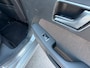 Mercedes-Benz E-klasse Estate 200 CDI Business Class Elegance CRUISE/LEDER/NAVI/CLIMA