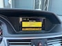 Mercedes-Benz E-klasse Estate 200 CDI Business Class Elegance CRUISE/LEDER/NAVI/CLIMA
