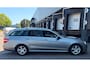 Mercedes-Benz E-klasse Estate 200 CDI Business Class Elegance CRUISE/LEDER/NAVI/CLIMA