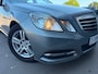 Mercedes-Benz E-klasse Estate 200 CDI Business Class Elegance CRUISE/LEDER/NAVI/CLIMA