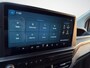 Ford Transit Custom 300 L2 Trend 136pk | L2 | Camera | Carplay | Schuifdeur Rechts |