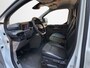 Ford Transit Custom 300 L2 Trend 136pk | L2 | Camera | Carplay | Schuifdeur Rechts |