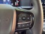 Ford Transit Custom 300 L2 Trend 136pk | L2 | Camera | Carplay | Schuifdeur Rechts |