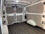 Ford Transit Custom 300 L2 Trend 136pk | L2 | Camera | Carplay | Schuifdeur Rechts |